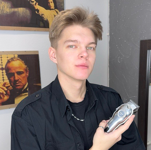 Вадим