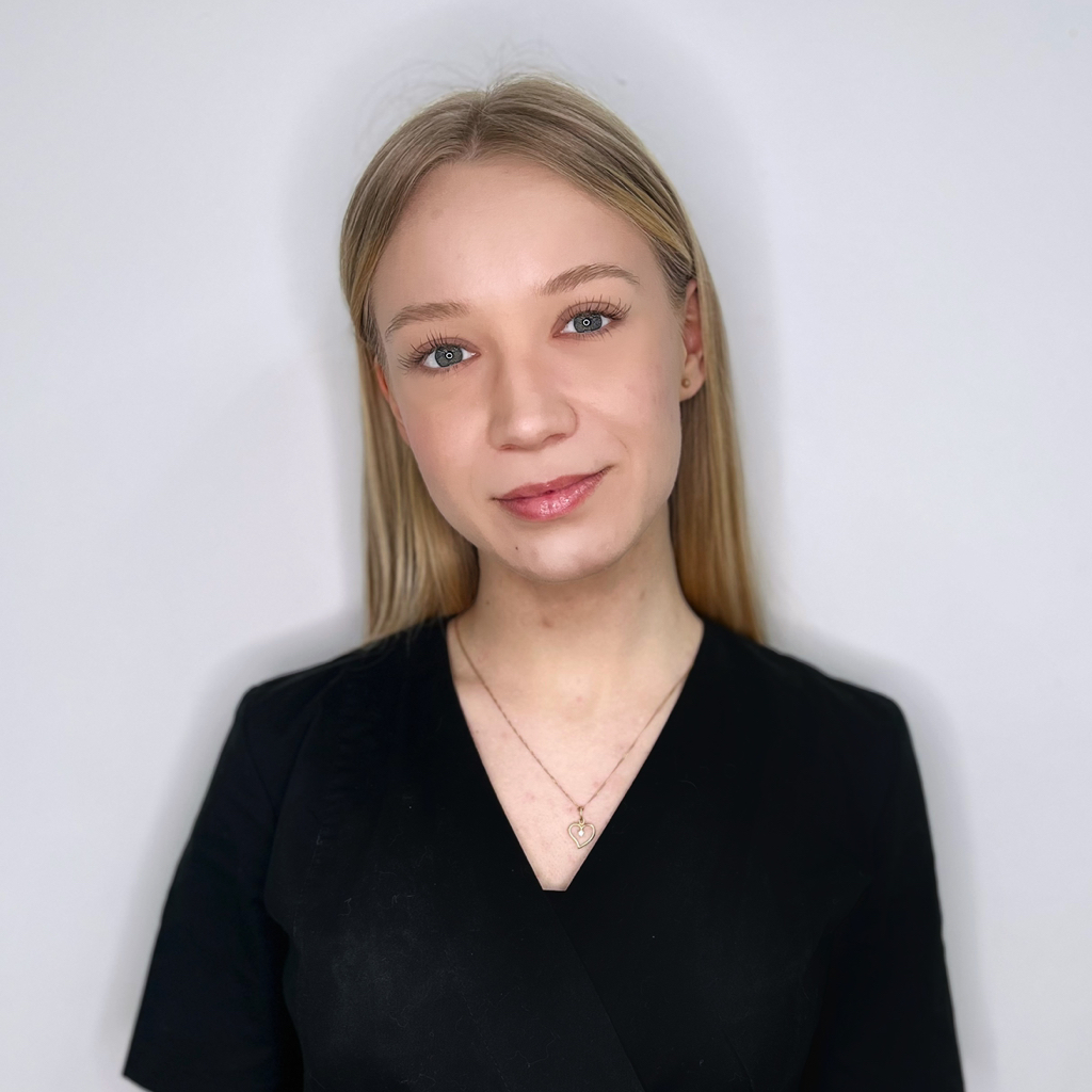 Анна П