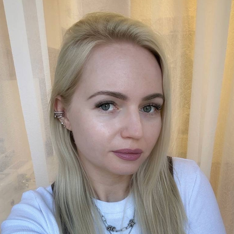 Ксения