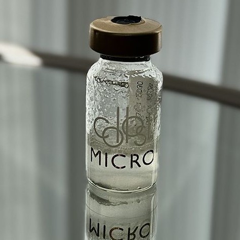 МИКРО КОЛОСТ венецианская маска
Collost Micro под глаза: Темные круги, отеки, «гусиные лапки» — уходят без синяков