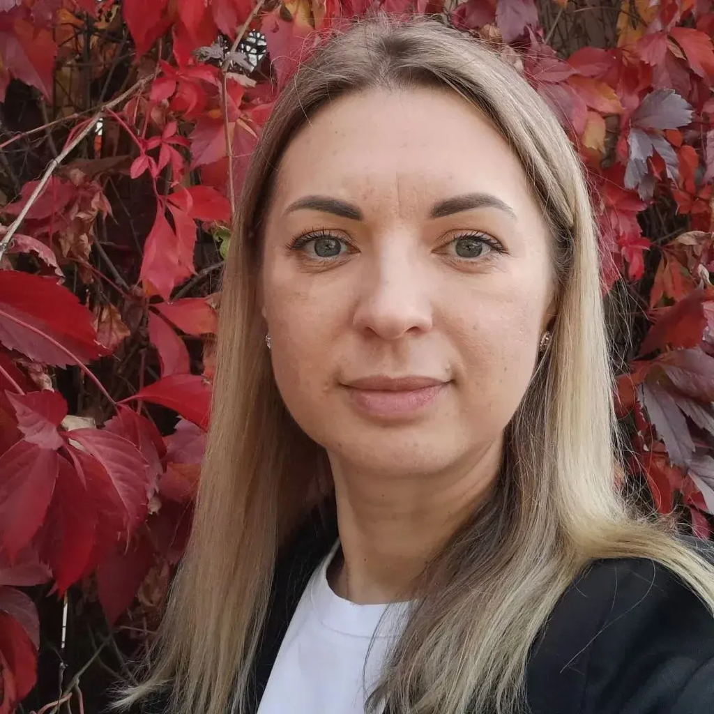 Татьяна