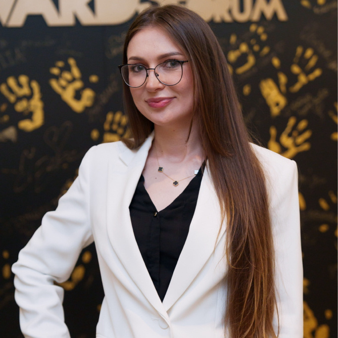 Alexandra