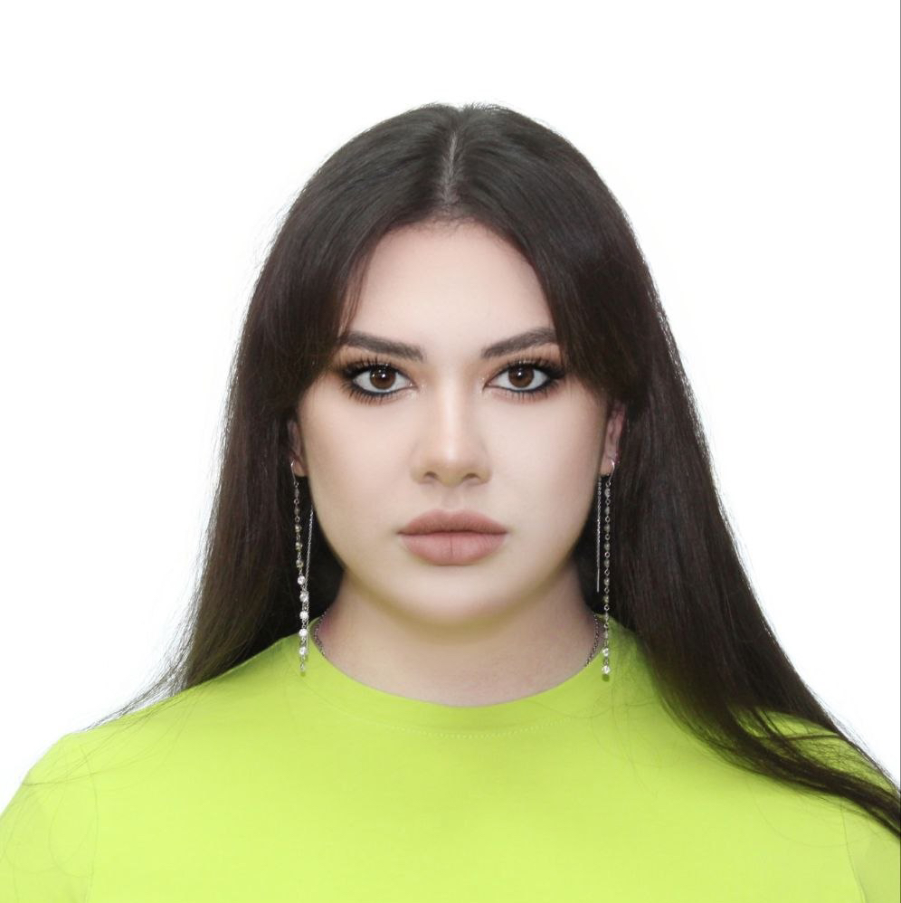 Виолетта