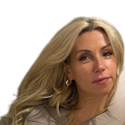Ирина