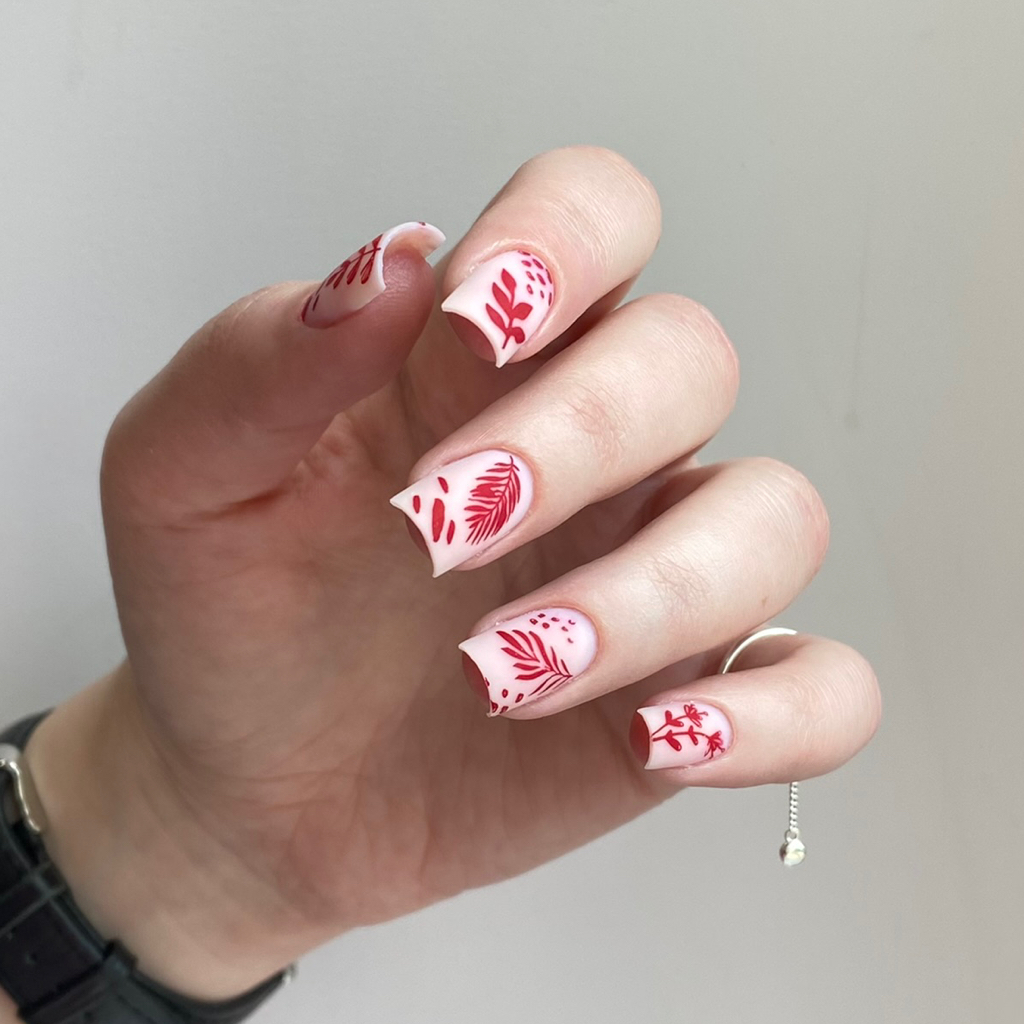 Design