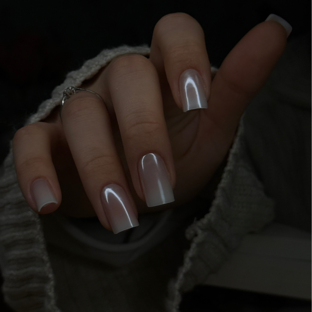 Комплекс наращивания “LIGHT”