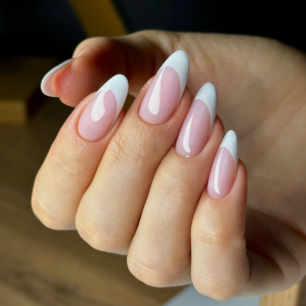 Комплекс LONG (длинные)