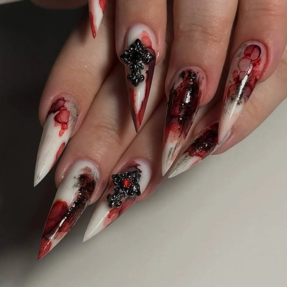 Design