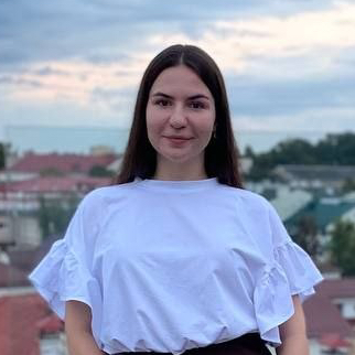 Елизавета