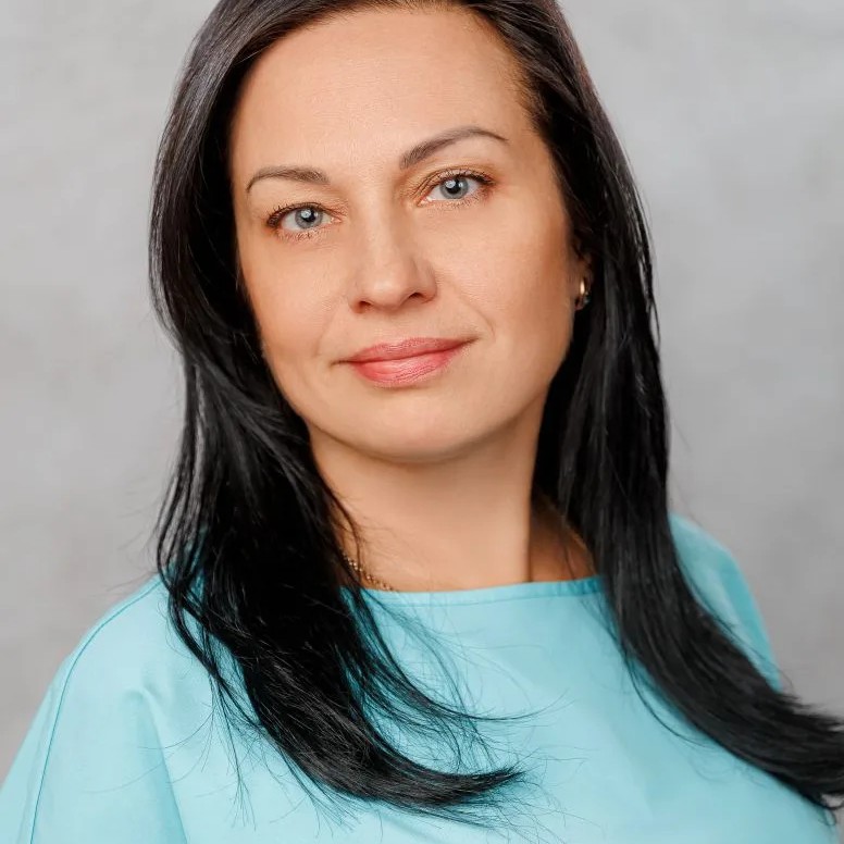 Светлана