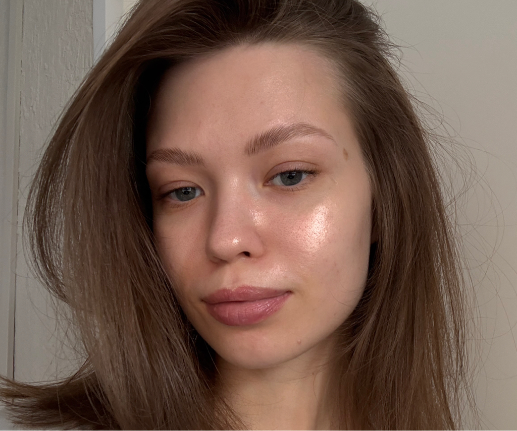 Яна