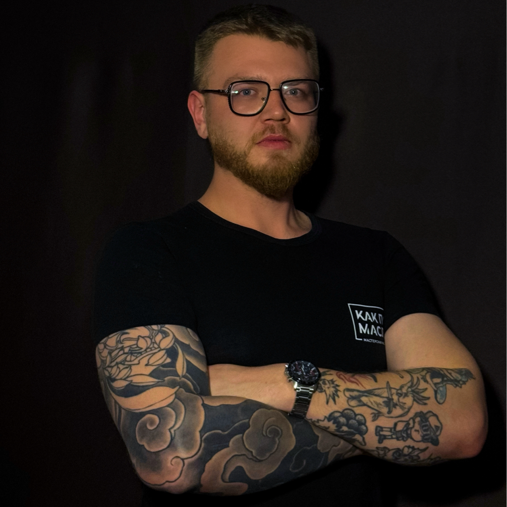 Григорий