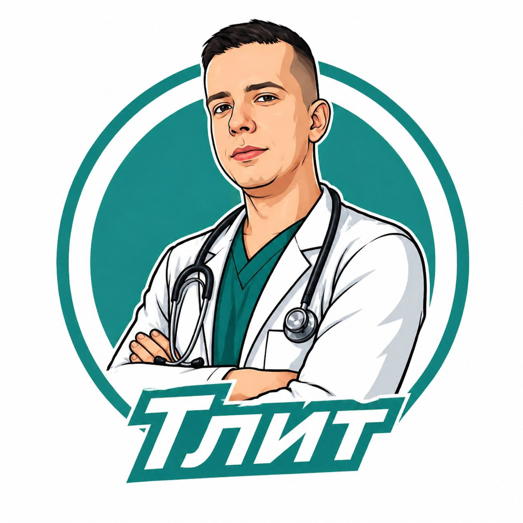 Алексей