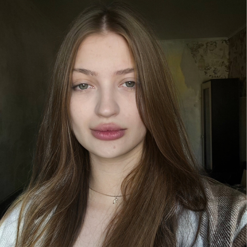 Валерия