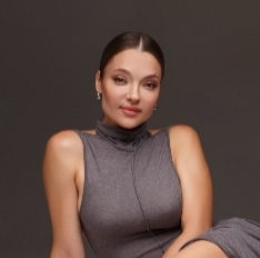 Онегина Татьяна