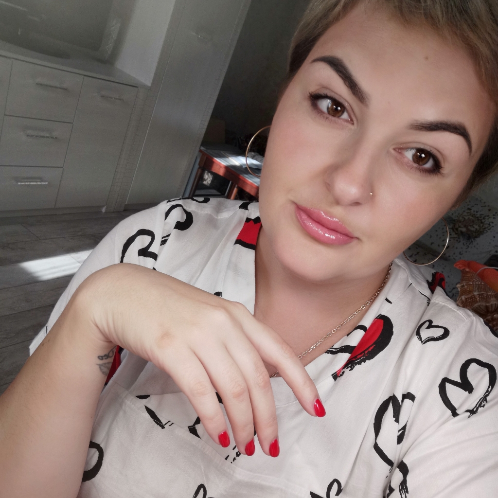 Маргарита