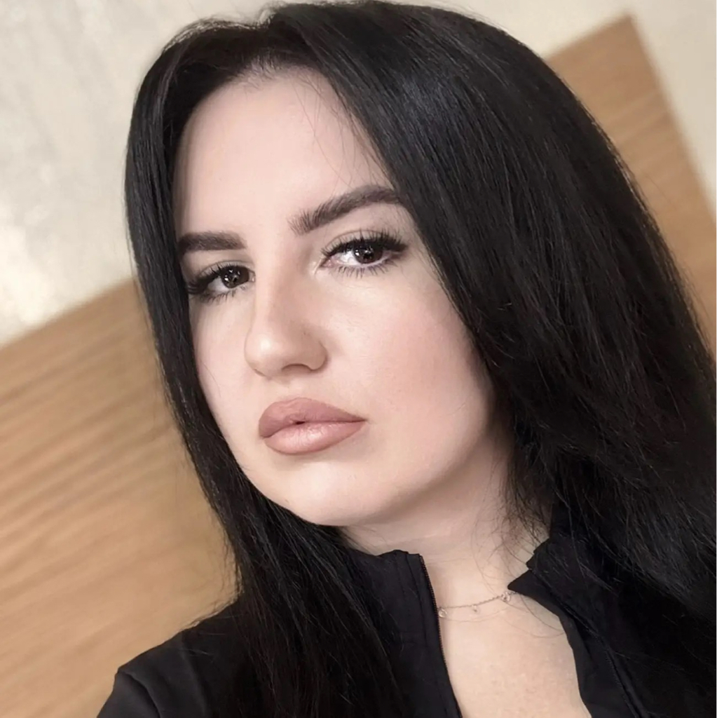 Алёна