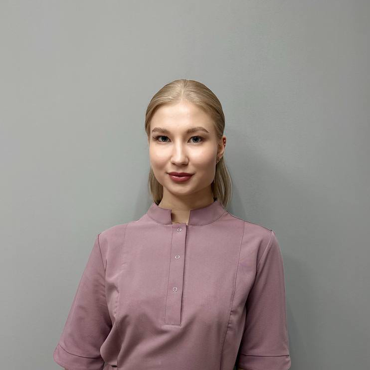 Ирина