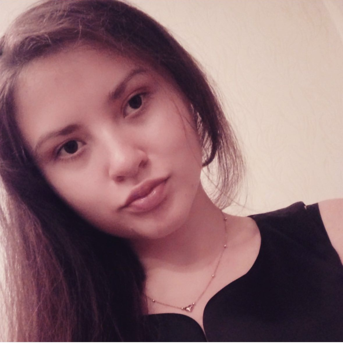 Тиханович Юлия