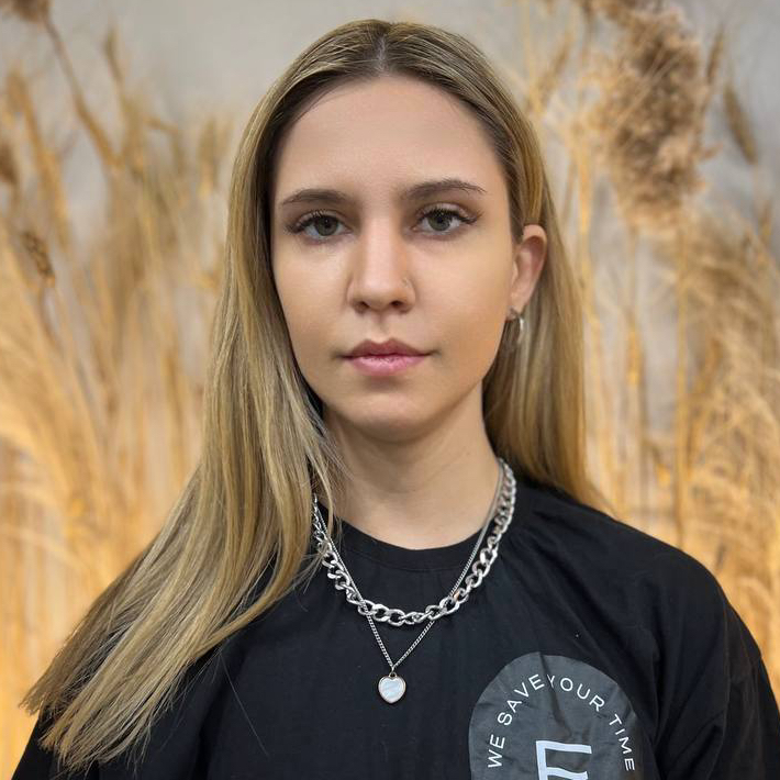 Мастер Василиса