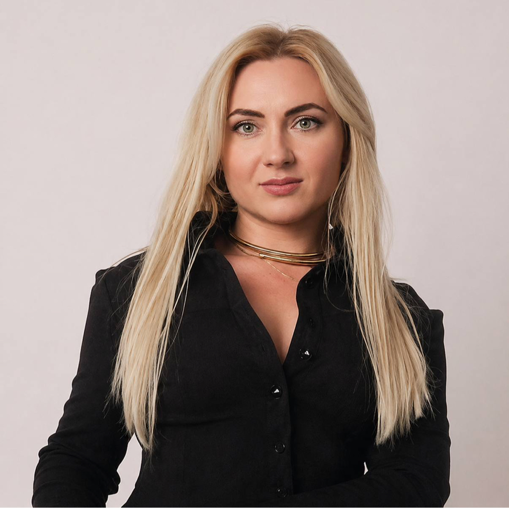 Нина