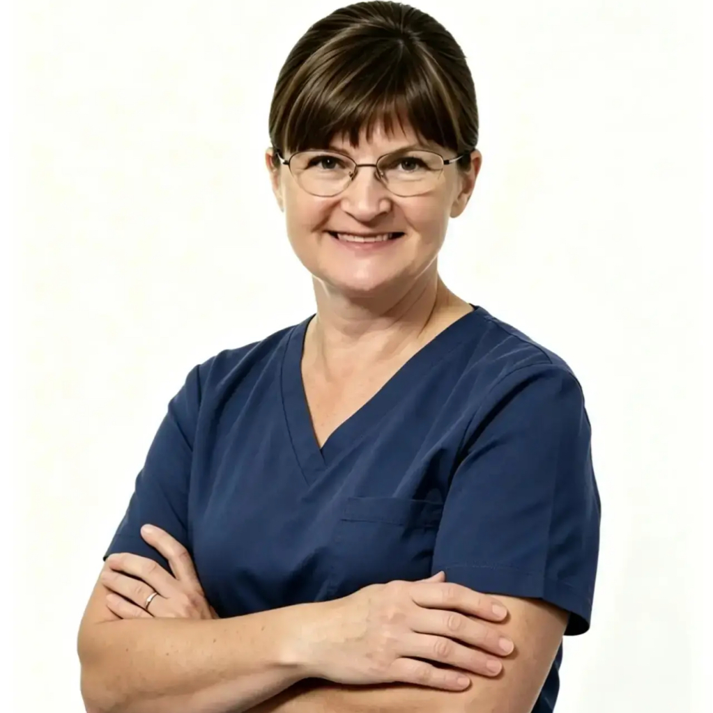 Райкова Елена
