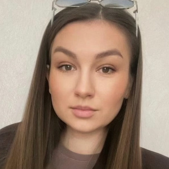 Татьяна Маникюр