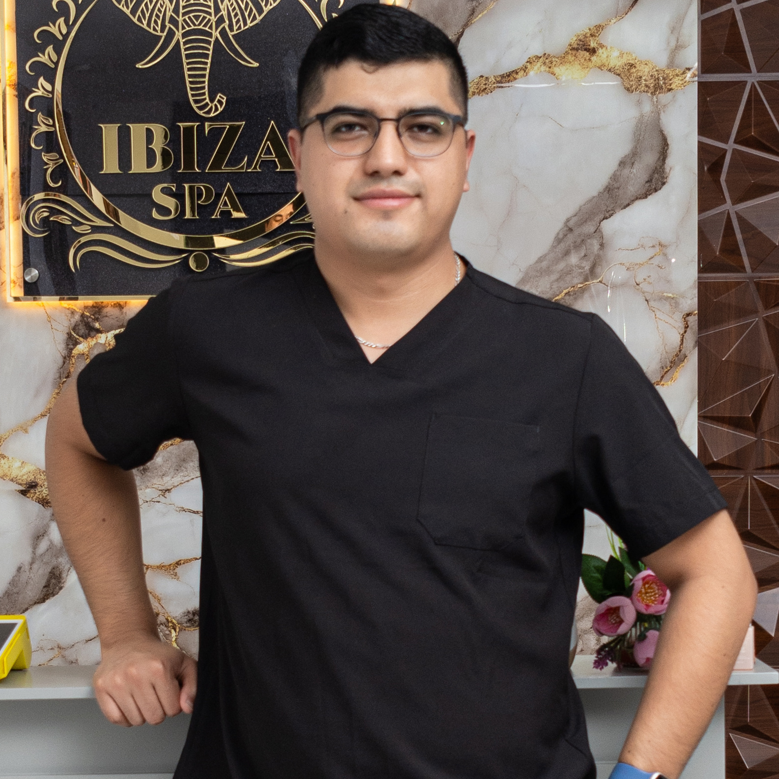 Sergio
