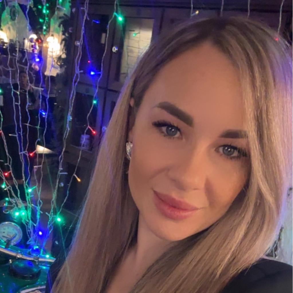 Анна