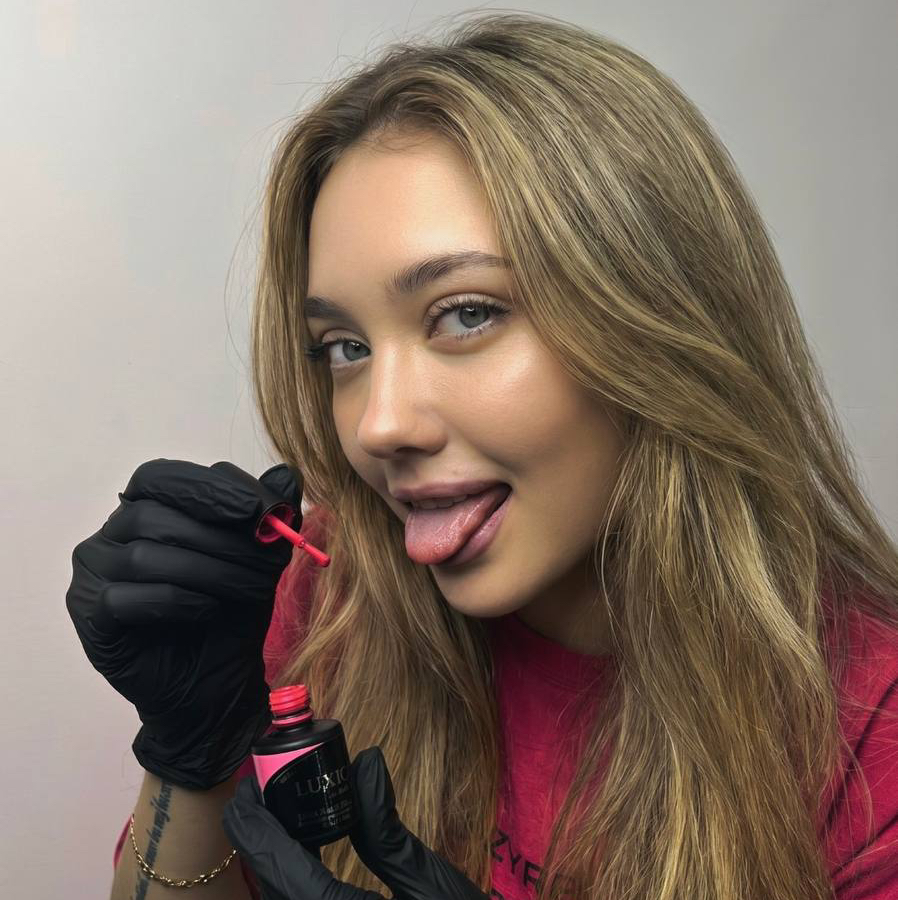 Ангелина