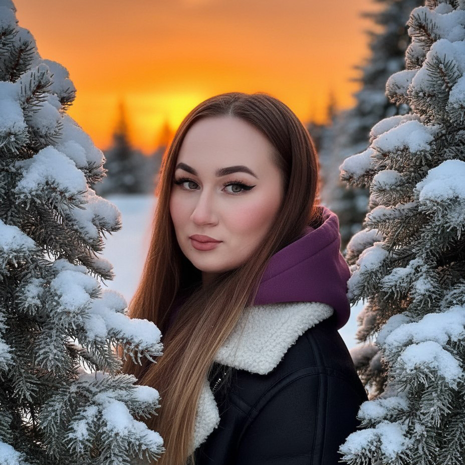 Юлия