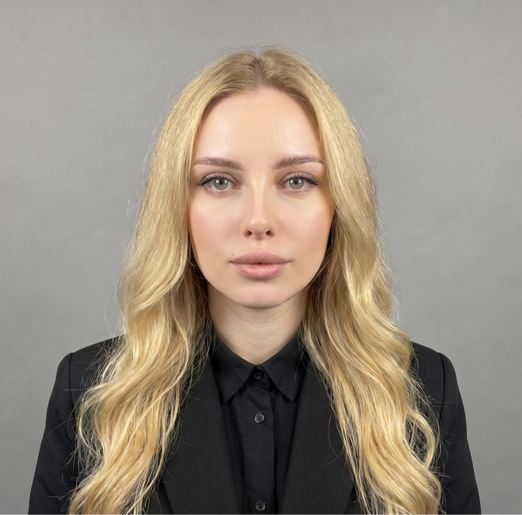 Ксения