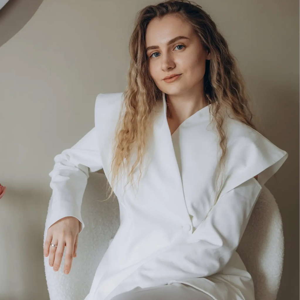 Элина