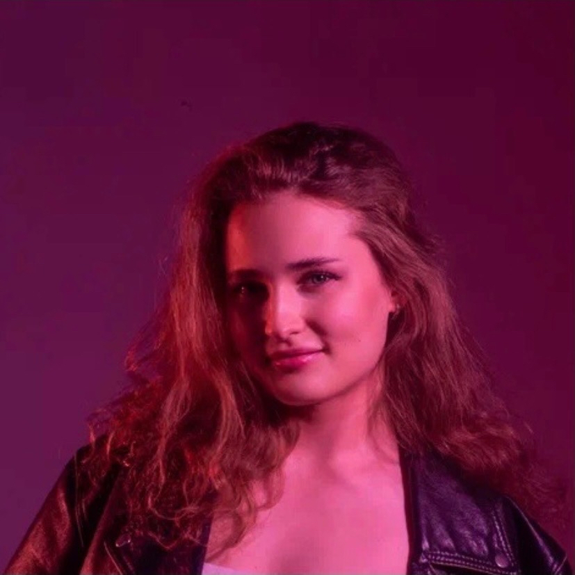 mary_valia