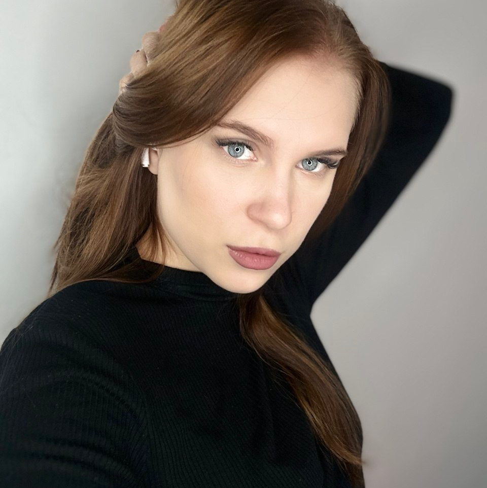 Карина