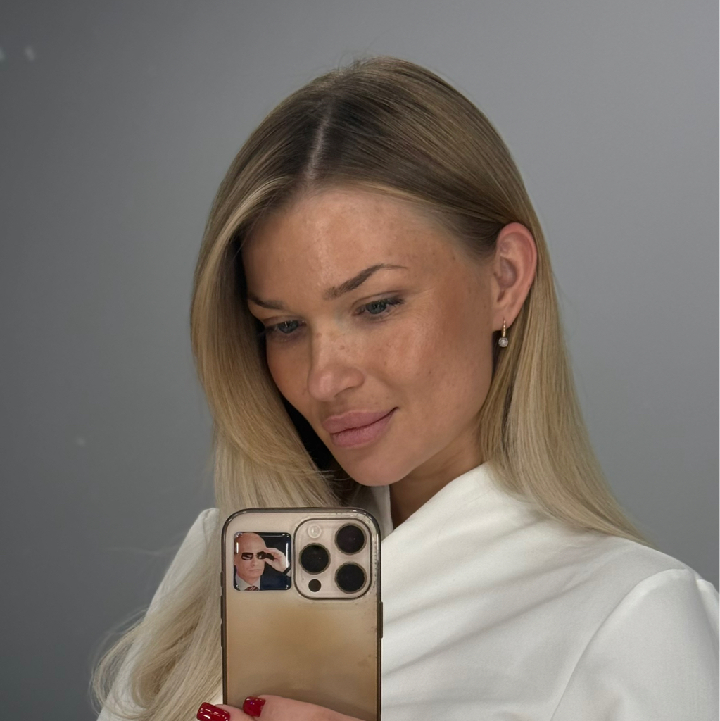 Елизавета