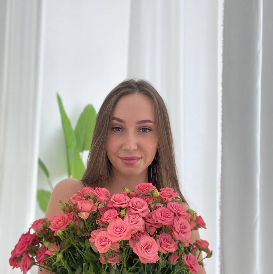 Юлия