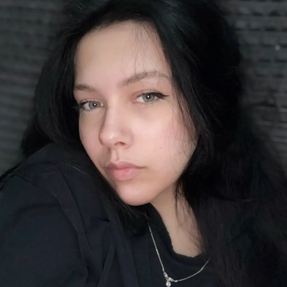 Кристина