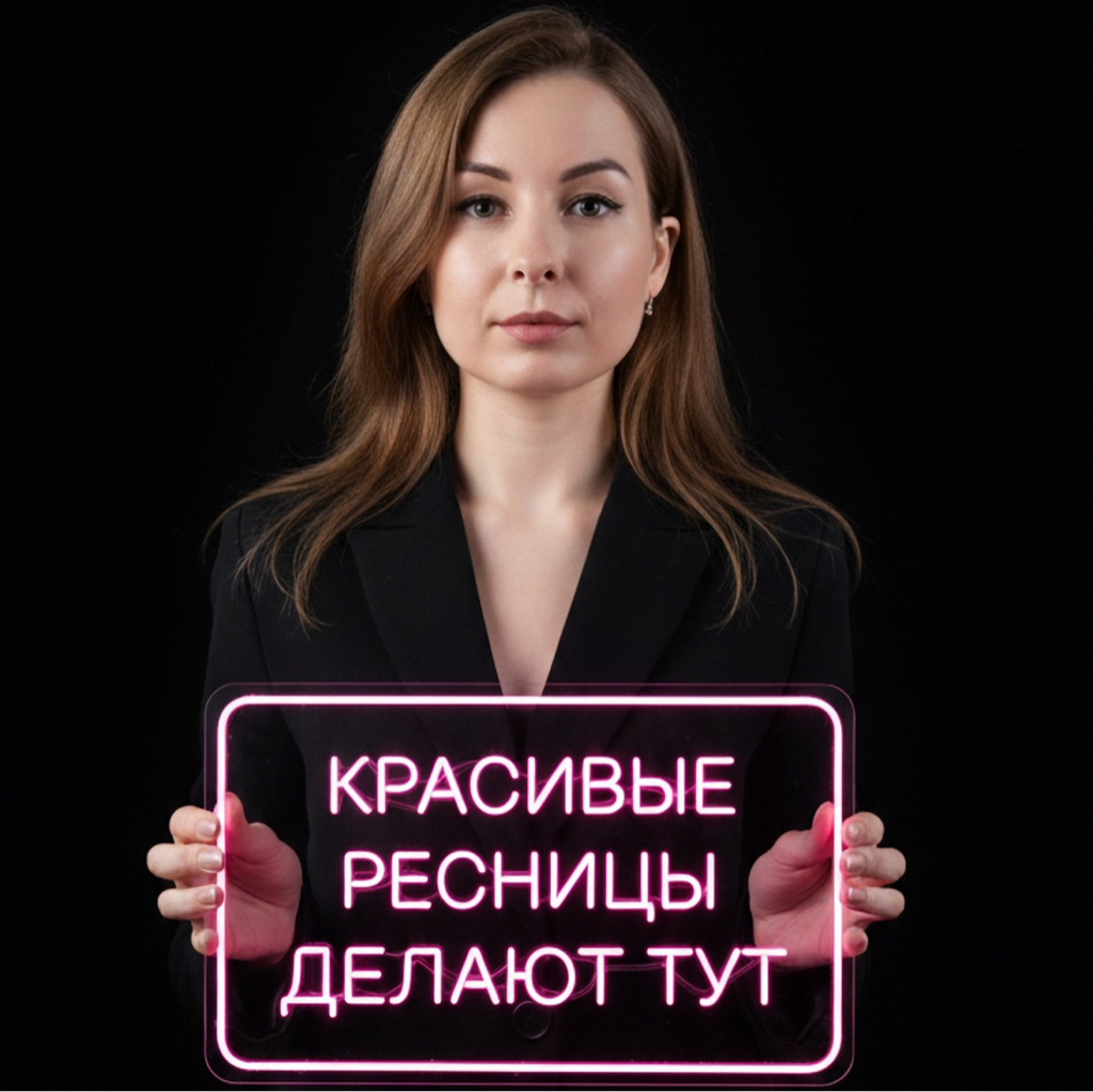 Дарья Москаленко
