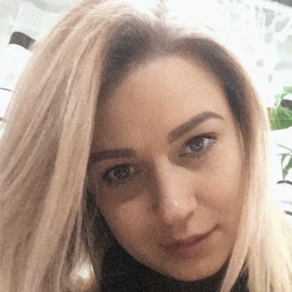 Ольга