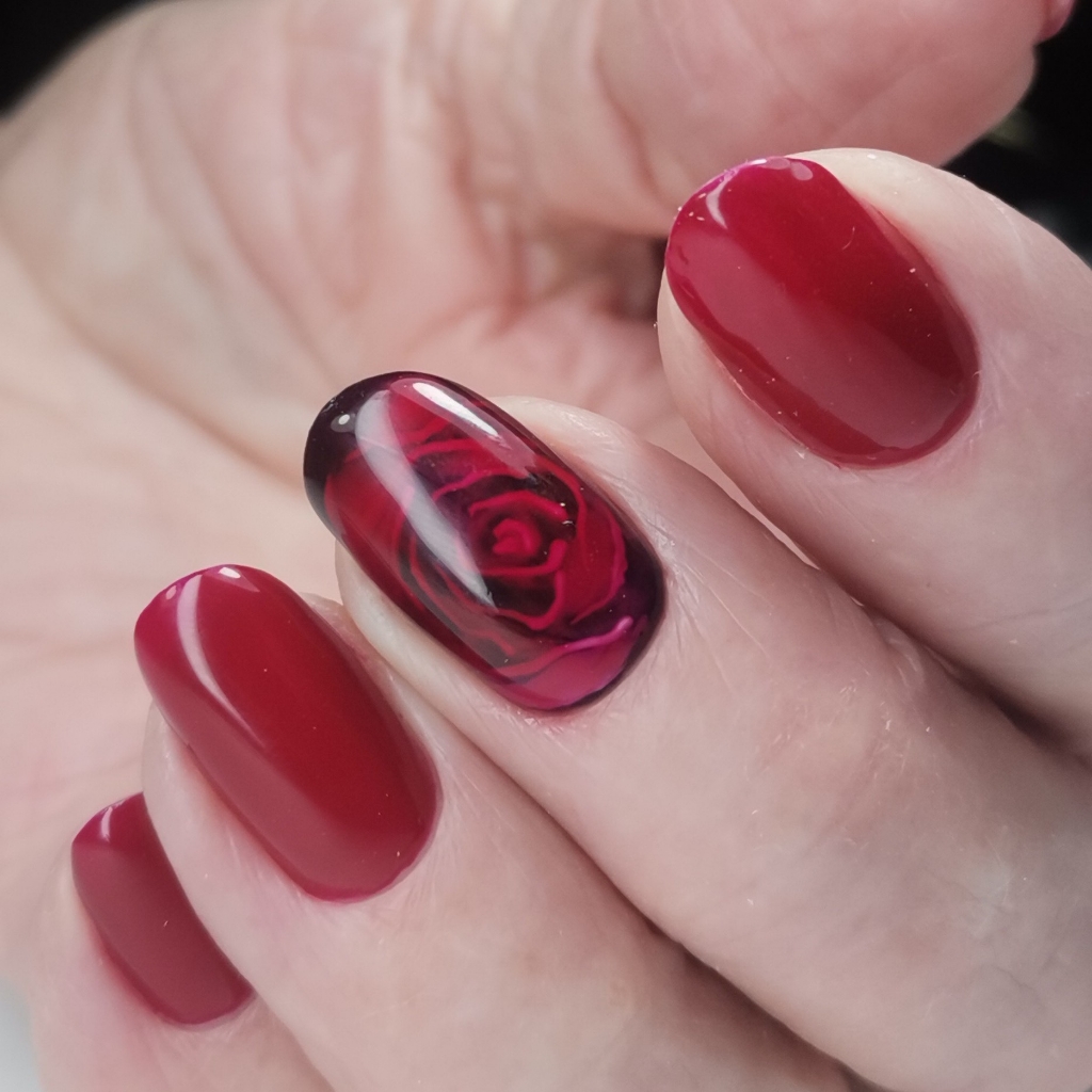 Design