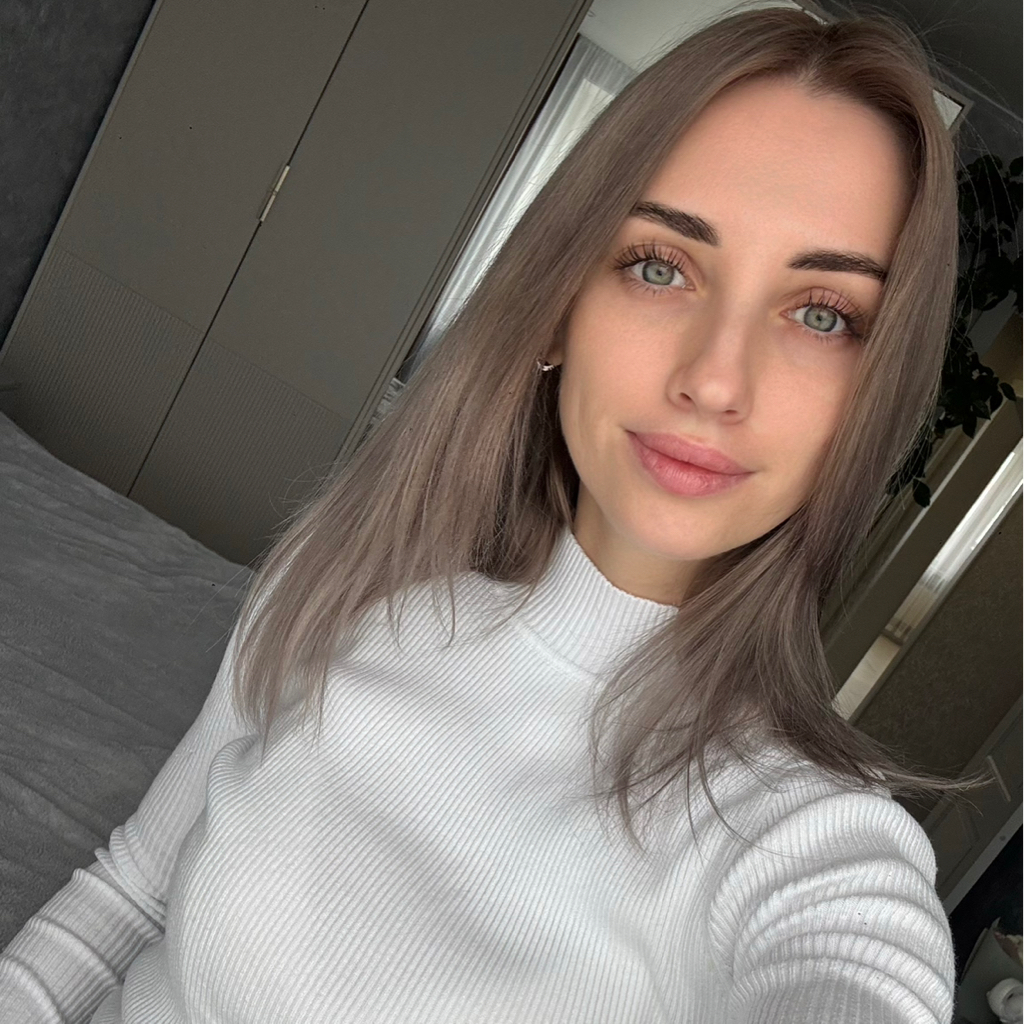 Чими Катя