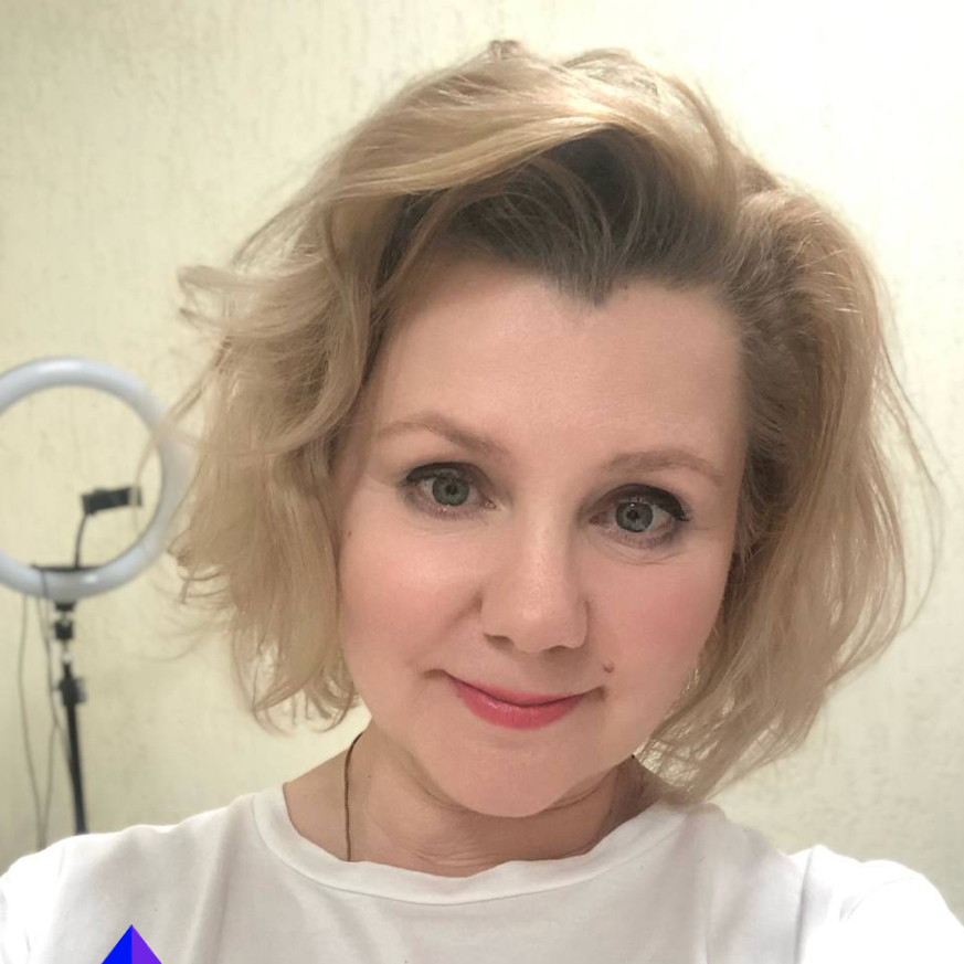 Алла