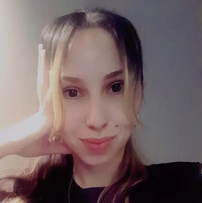 Нина
