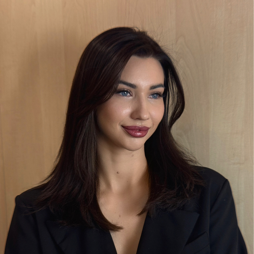 Маргарита