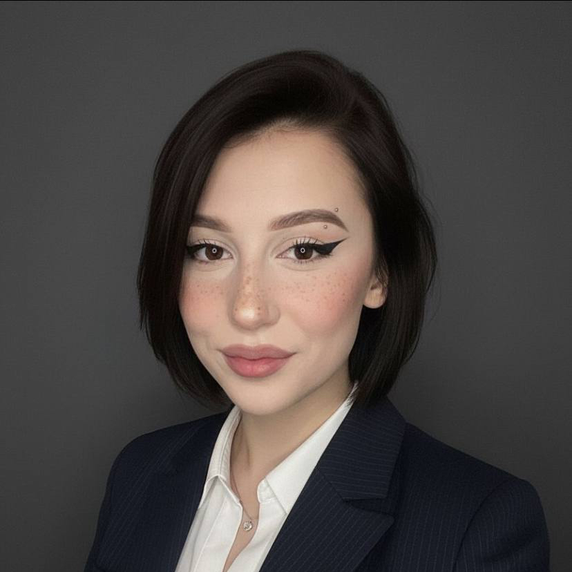 Алиса