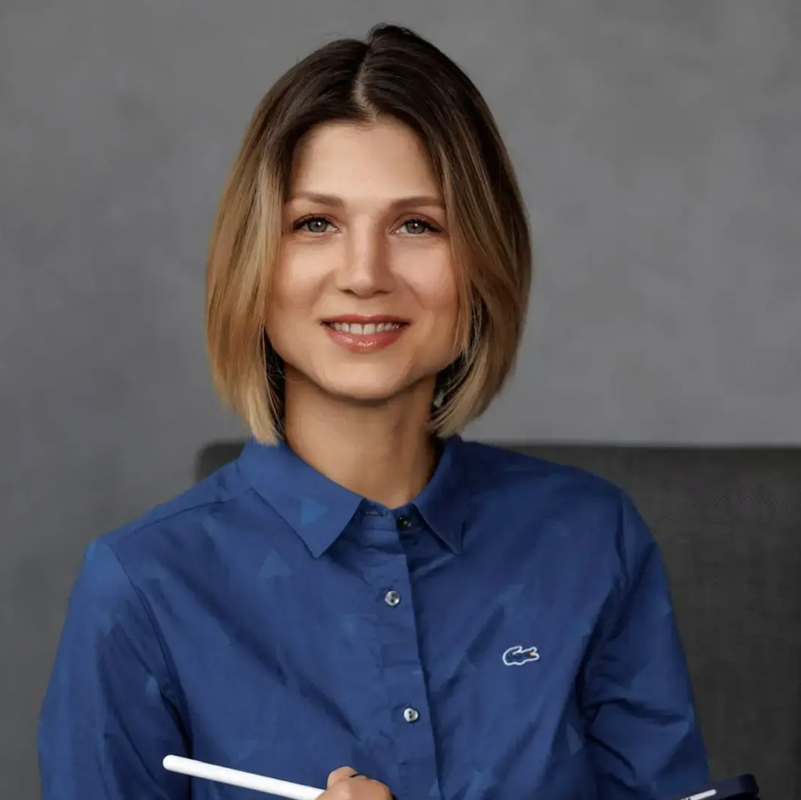 Евсеева Мария
