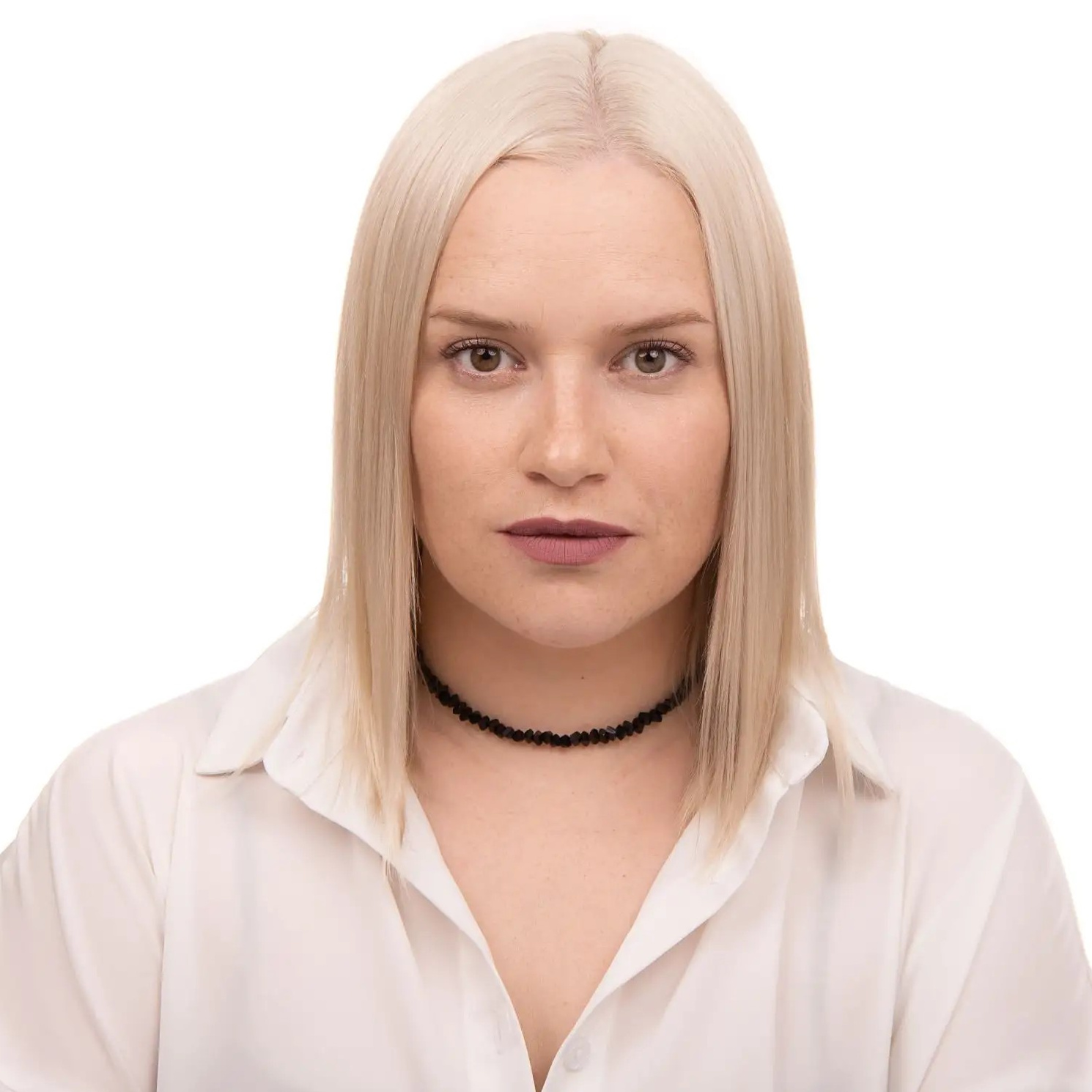 Алёна П