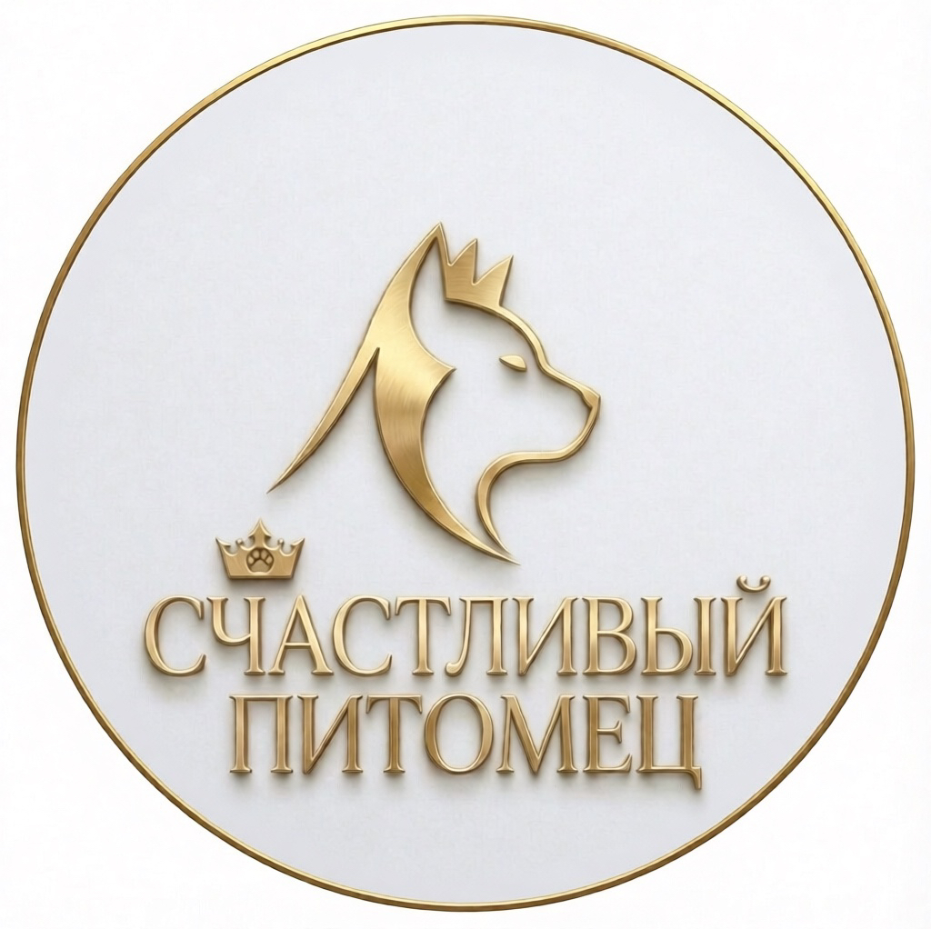 schastlivyy_pitomec_np
