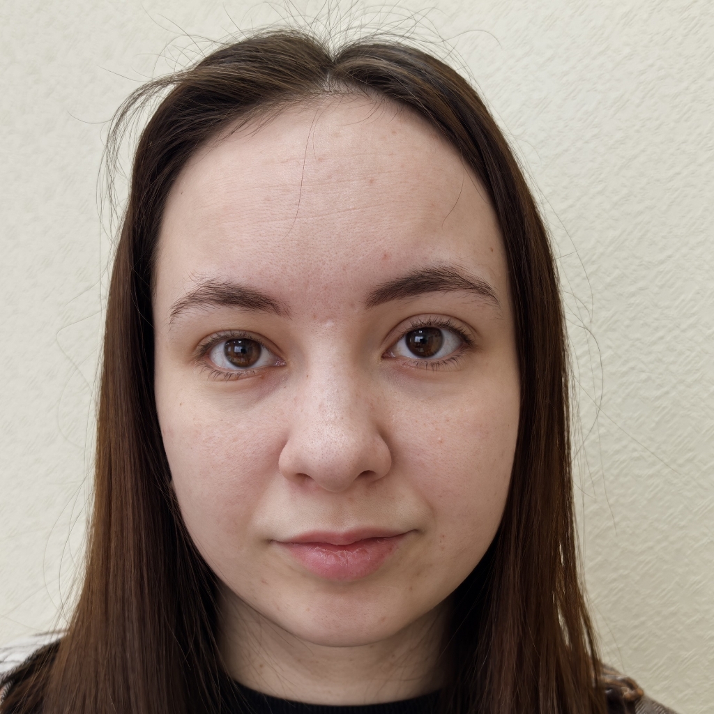 Анастасия